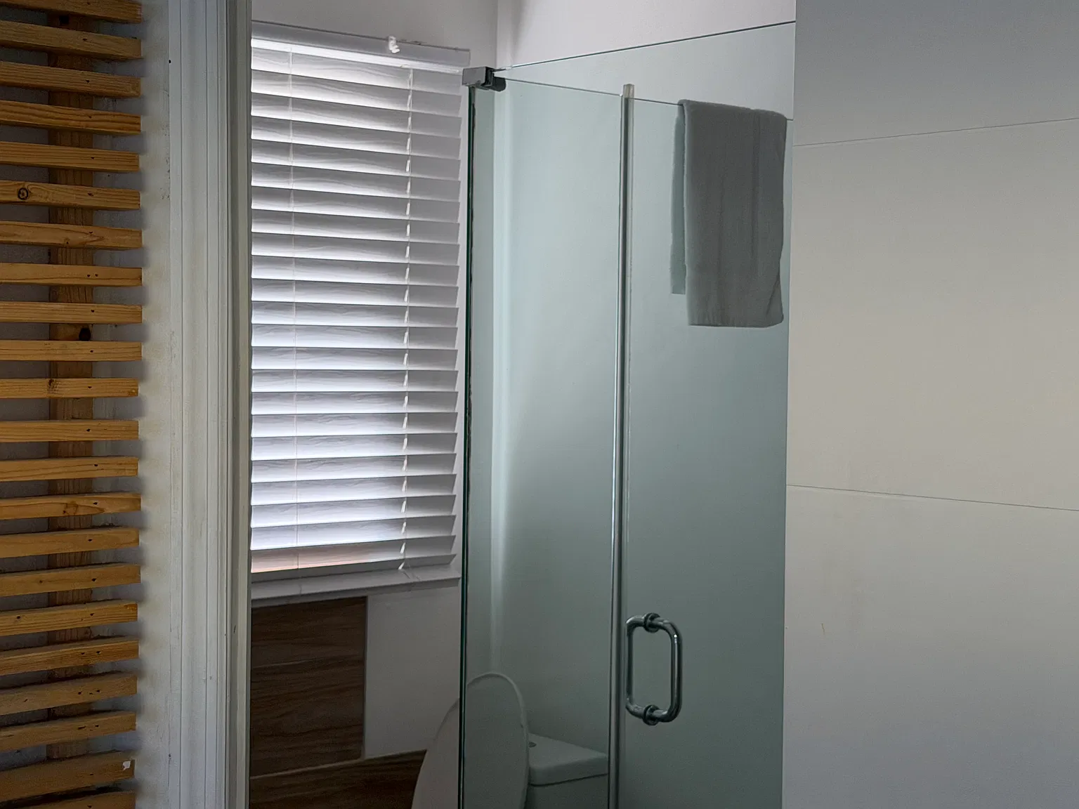 1 bed, 350 sqft, $2,000 — Photo 1
