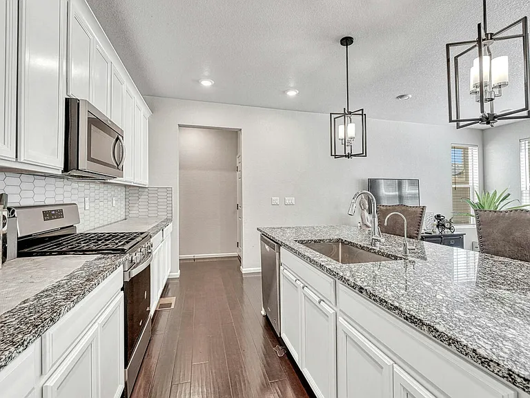 7179 Bedlam Dr — Photo 12