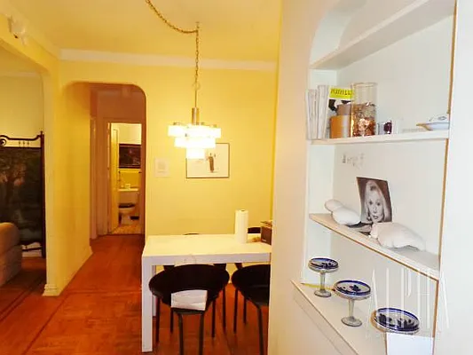 Rented by Alpha Properties NYC I LLC | media 23