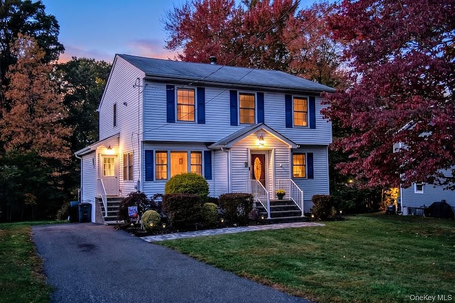 1st image of 12 Highview Avenue