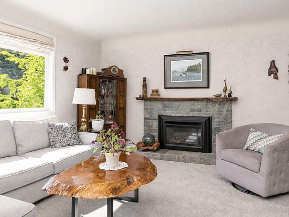 4th image of 3334 Acemink Rd