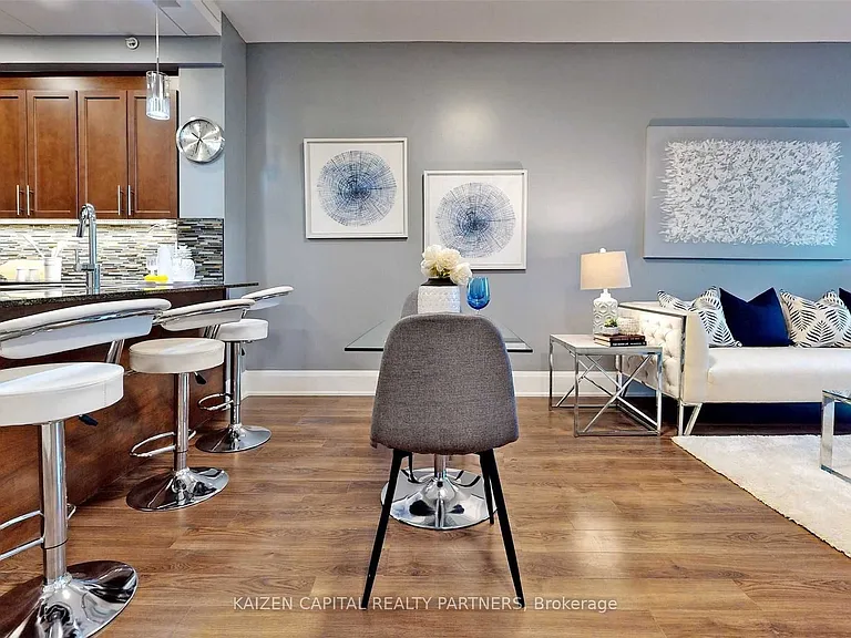 45 Yorkland Blvd #205 — Photo 24