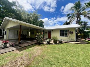 28 S Wiliwili St, Hilo, HI 96720