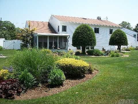 2nd image of 14 Sandy Ct