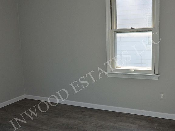 3rd image of 244 Inwood Blvd