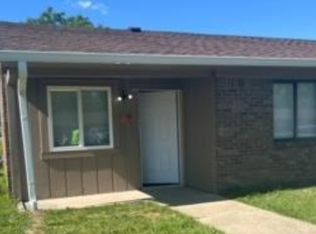 2855 Oxford Ln, Indianapolis, IN
