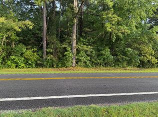16820 Us 264 E, Pinetown, NC 27865