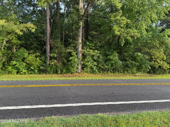 16820 Us 264 E, Pinetown, NC 27865