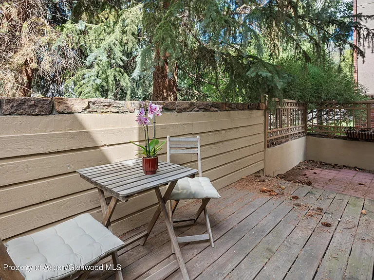 819 E Hyman Ave #3 — Photo 12