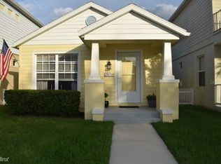 5008 Forest Creek Trl, Parrish, FL 34219
