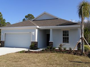 11144 Paradise Pointe Way, New Port Richey, FL 34654