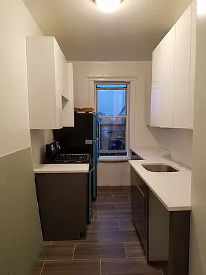 Rented by BRICK & GALO REALTY CORP | media 1