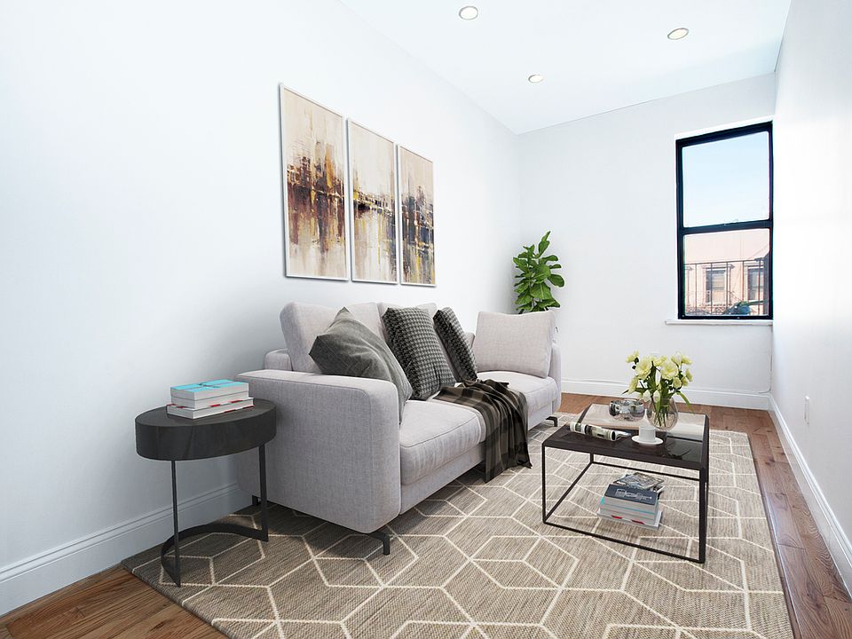 1st image of 20 Avenue A #D4