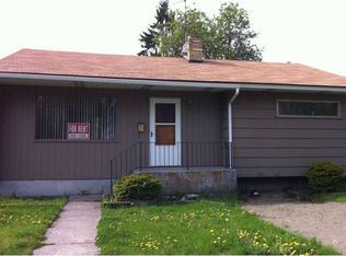 28 E Everett Ave, Spokane, WA 99207