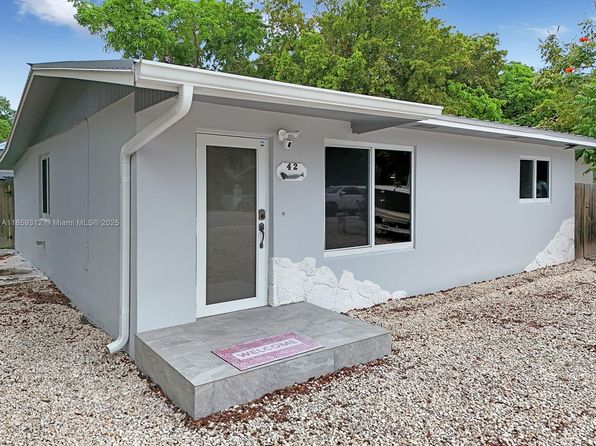 42 Bonefish Ave