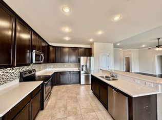 42575 Wynstone Dr, Prairieville, LA 70769