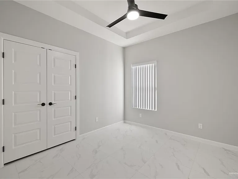 3302 Whetstone Ave #1 — Photo 13