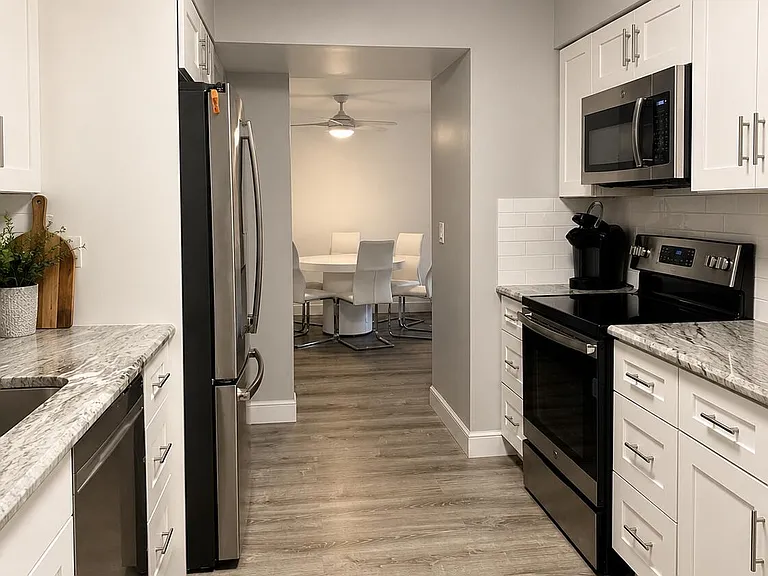950 Egret Cir #5206 — Photo 3
