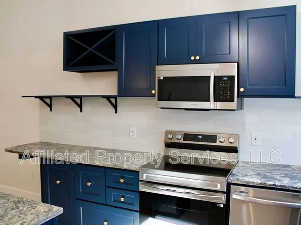 5214 Stacy St, West Palm Beach, FL