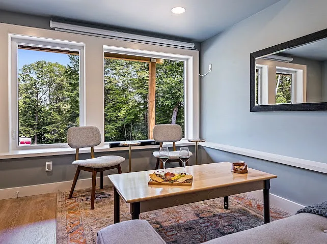 71 Overlook Rd — Photo 3