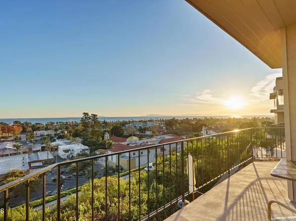 246 Ferro Dr, Ventura, CA 93001