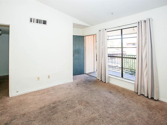 3rd image of 8801 Hammerly Blvd APT 1202
