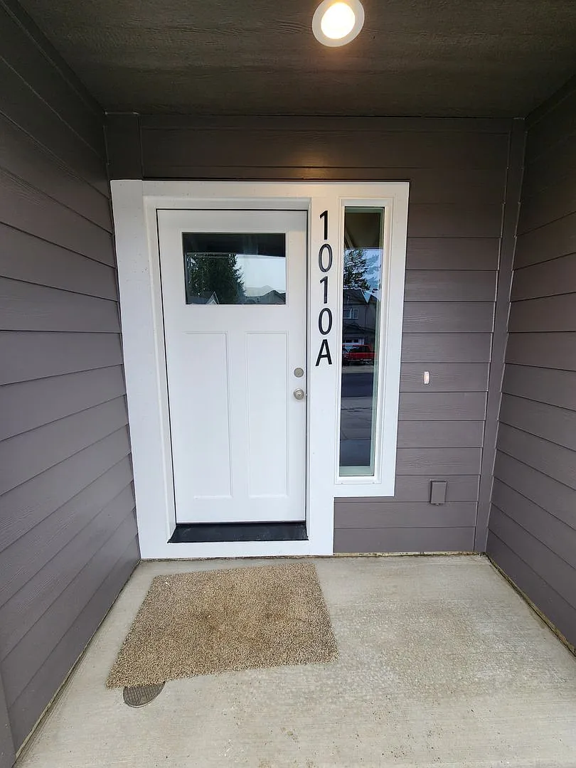 Peach Rd 1010 — Photo 2