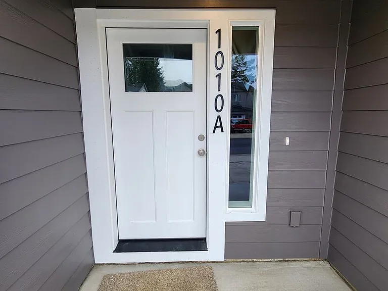 1010 Peach Rd — Photo 2