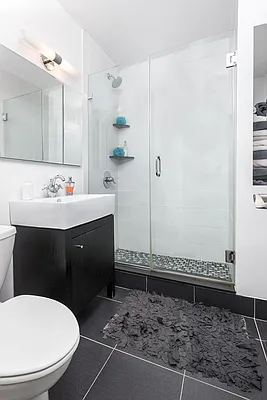 Sold by Owner | media 3