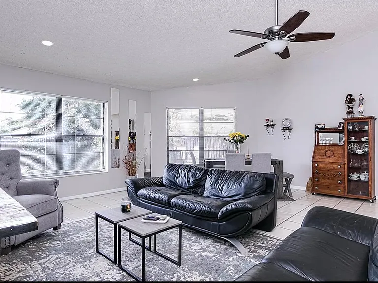 9190 Tivoli Pl — Photo 26