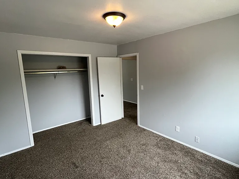 3703 Parkway Blvd #C — Photo 10