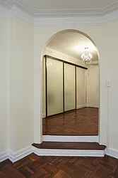 Rented by Stribling