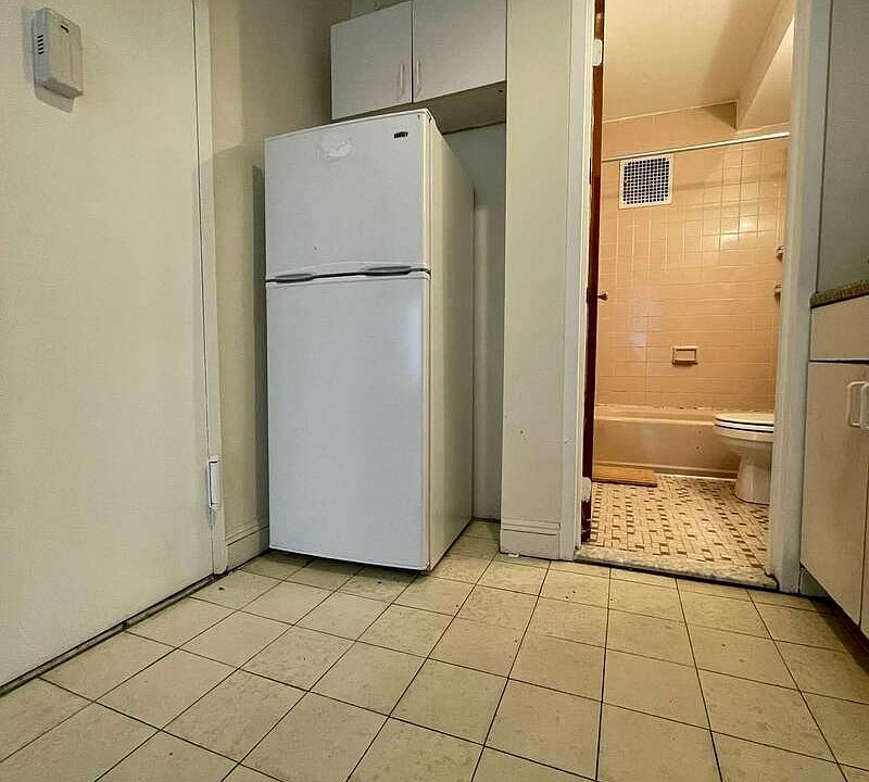 2nd image of 217 E 4th St #3CC