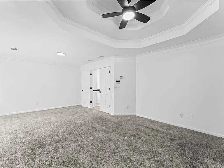 4267 Azalea Walk — Photo 19