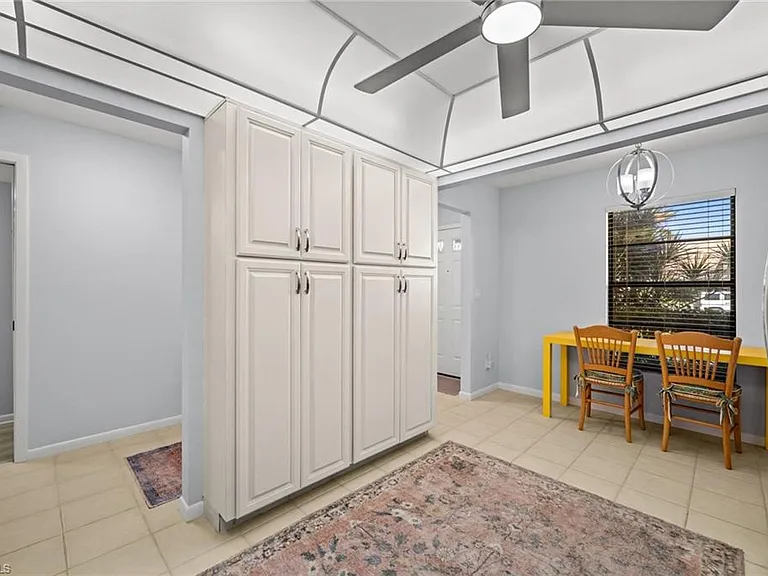 500 Misty Pines Cir #2-103 — Photo 6