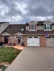 921 2nd St, Whitehall, PA, 18052