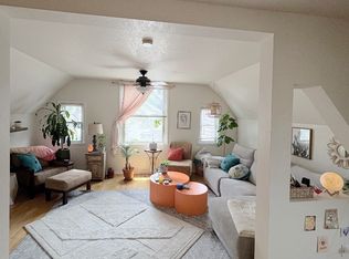 660 East Ave APT 100B, Rochester, NY 14607