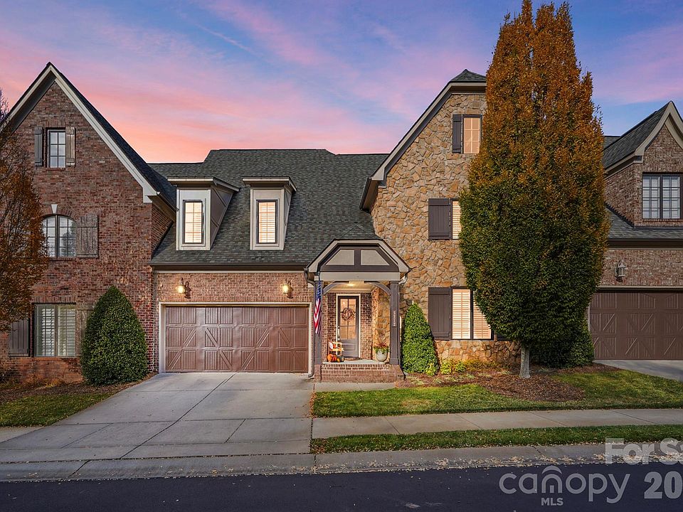 1st image of 5212 Shepley Ct