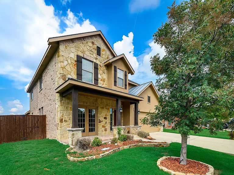12501 Lizzie Pl — Photo 2