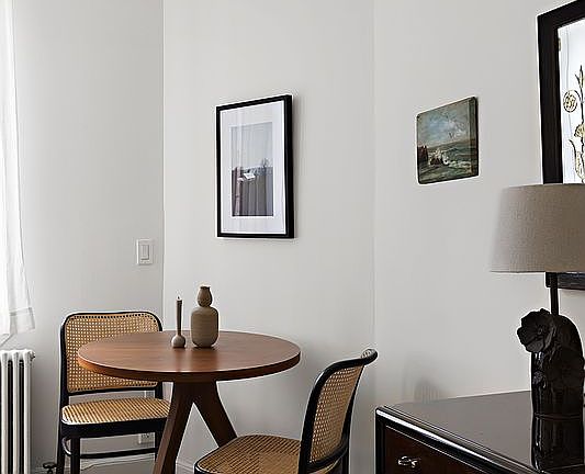 5th image of 337 W 20th St APT 3B