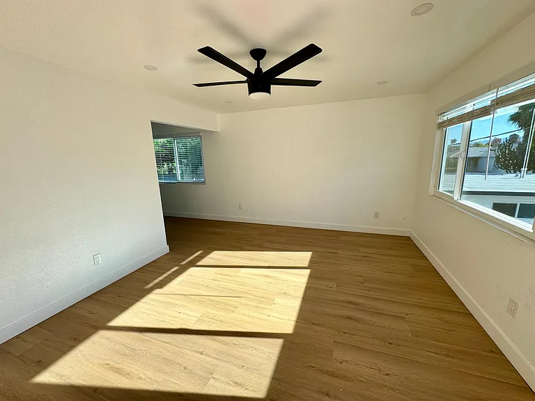 173 Brightwood Ave #D — Photo 3