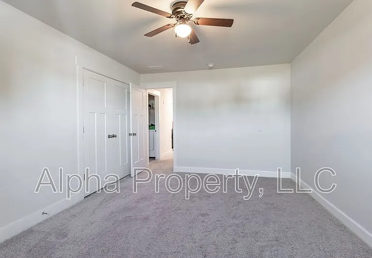203 Pewter Cir — Photo 28