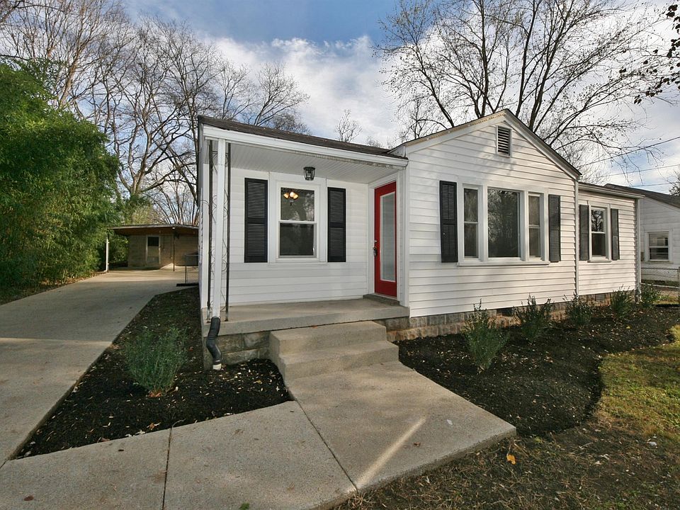 1st image of 427 Hawkins Ave