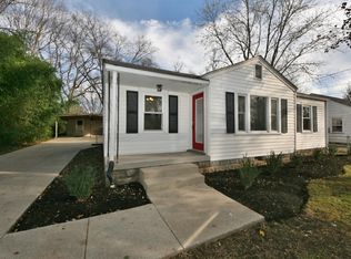 427 Hawkins Ave, Murfreesboro, TN 37130