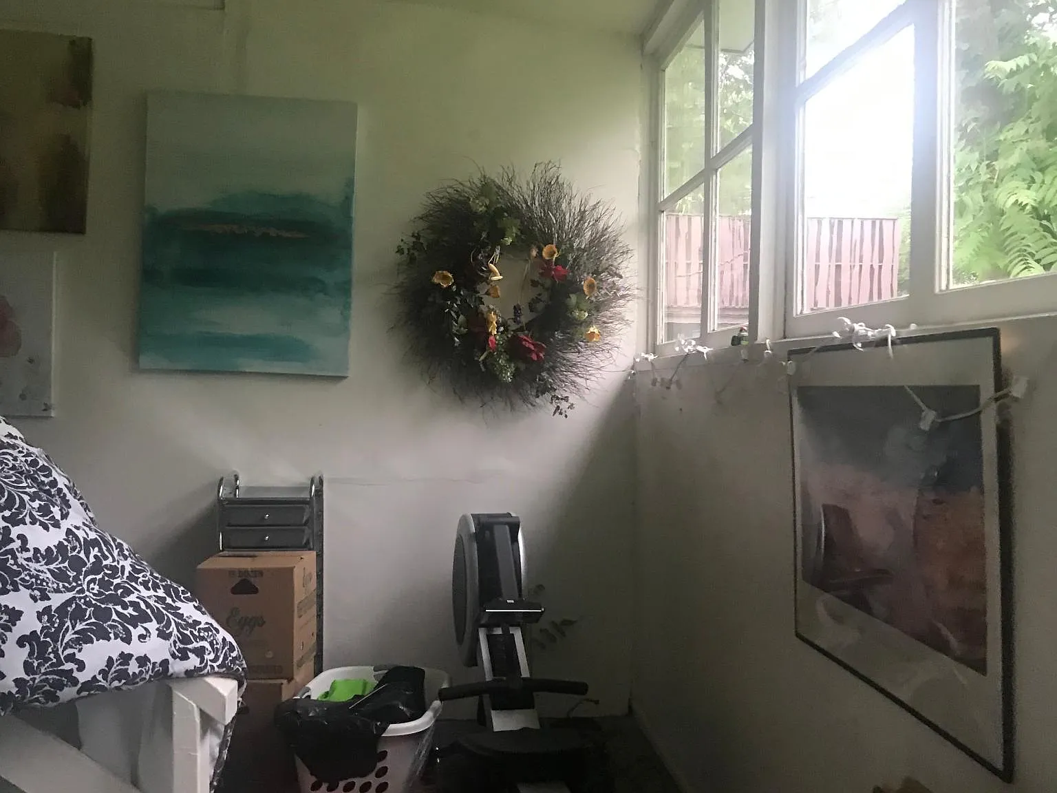 3 bed, 1500 sqft, $1,800 — Photo 4