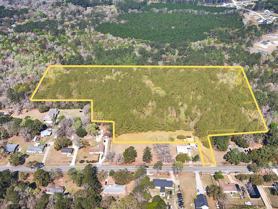 1st image of 5176 Seewee Rd