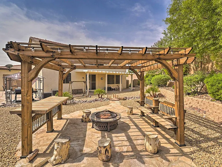 6449 Deer Peak Ct — Photo 38