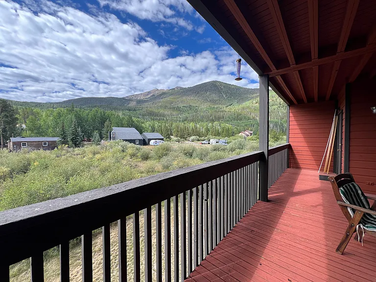 520 Bills Ranch Rd #B263 — Photo 37