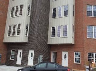 919 Ridge Ave #919 B, Philadelphia, PA 19107