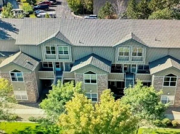 18425 E Flora Drive #D, Aurora, CO 80013
